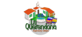 La Querendona